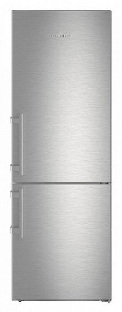 Холодильник LIEBHERR CBNef 5735