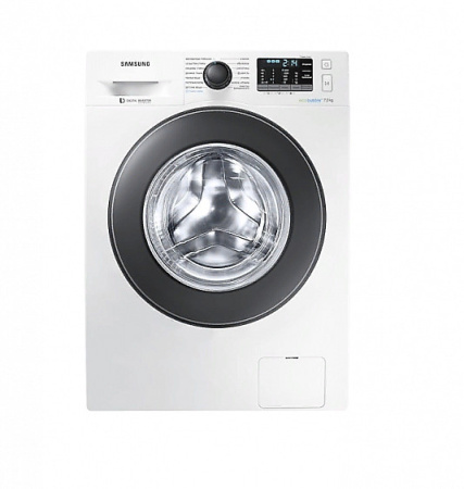 Стиральная машина SAMSUNG WW70J52E04W