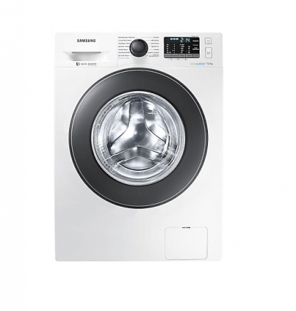 Стиральная машина SAMSUNG WW70J52E04W