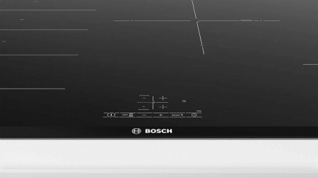 Варочная поверхность BOSCH PXE875BB1E