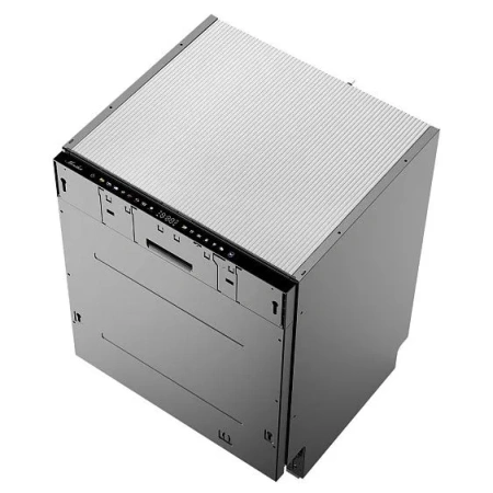 Посудомоечная машина MONSHER MD 6005