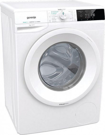 Стиральная машина GORENJE WEI843S