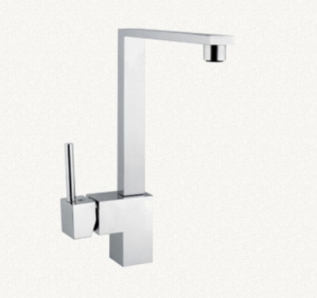 Смеситель для мойки REGINOX VARESE Chrome