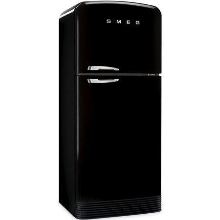 Газовая поверхность BOSCH PPP 612B21E