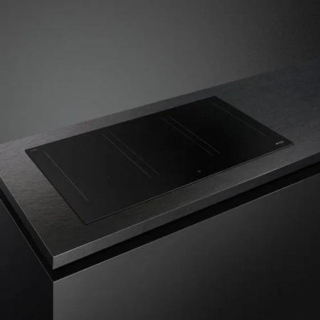 Варочная поверхность SMEG SIM3964N