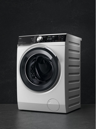 Стиральная машина AEG LWR85165O