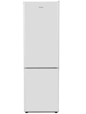 Холодильник CANDY ckbf 6180 w