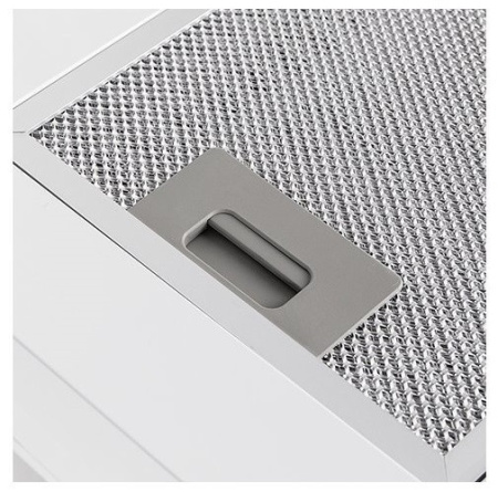 Вытяжка LERAN BH 6032 W