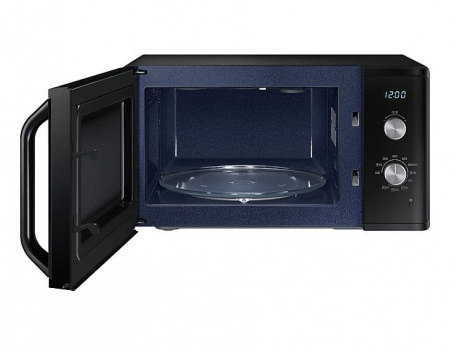 Микроволновая печь SAMSUNG MG23K3614AK