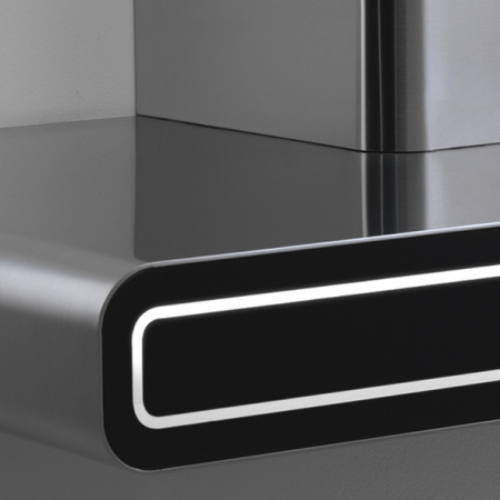 Вытяжка BOSCH dww 09w420