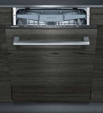 Посудомоечная машина SIEMENS SN 615X00FR