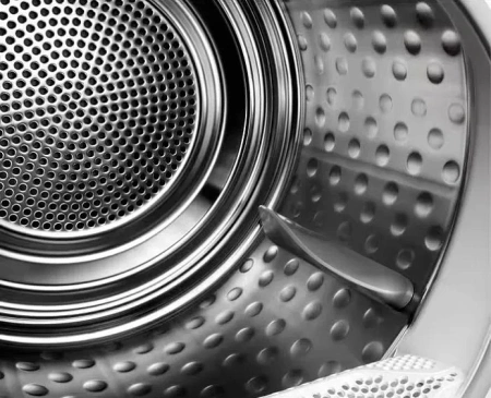 Сушильная машина ELECTROLUX EW7H489WE