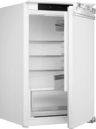 Холодильник ASKO R30931EI