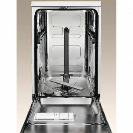 Холодильник side-by-side BEKO gn 163120 w