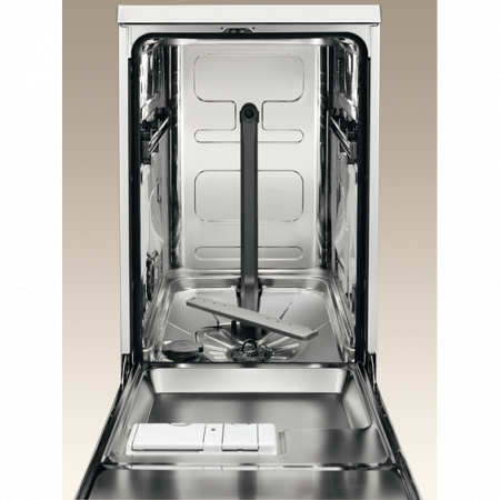 Холодильник SMEG  s7323lfld2p