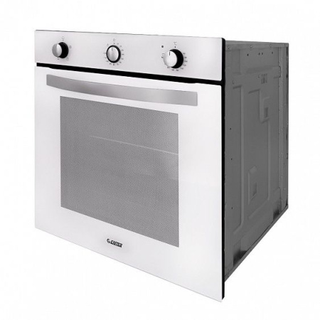 Духовой шкаф EXITEQ EXO 105 white