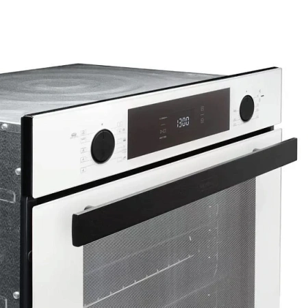 Духовой шкаф DELONGHI DEO 755 BB RAMONA