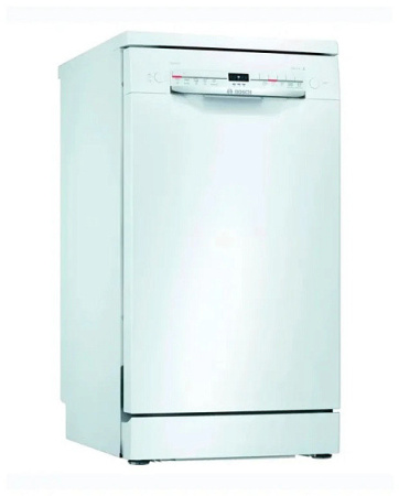 Посудомоечная машина BOSCH SPS2IKW04E