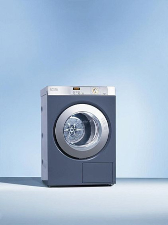 Сушильная машина Miele PT 5186 [EL]