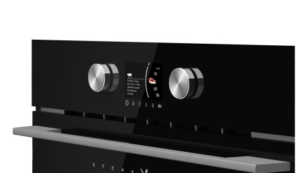 Газовая панель GORENJE GW 6D42 CLI