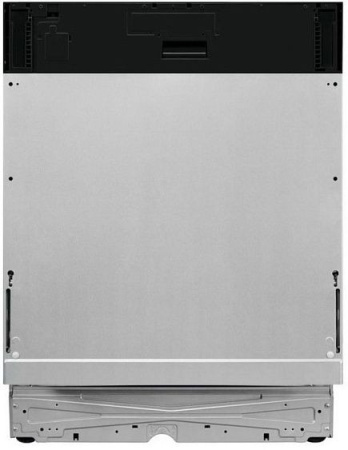 Посудомоечная машина ELECTROLUX EES48401L