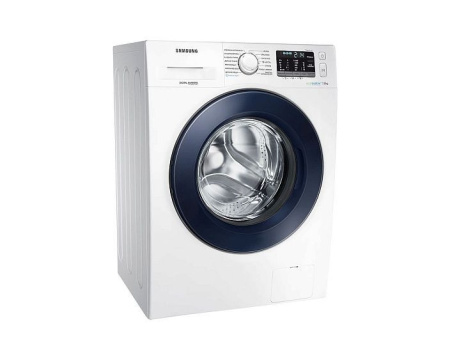 Стиральная машина SAMSUNG WW70J52E03W