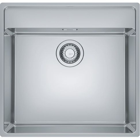 Кухонная мойка Franke MRX 210-50TL (127.0544.022)