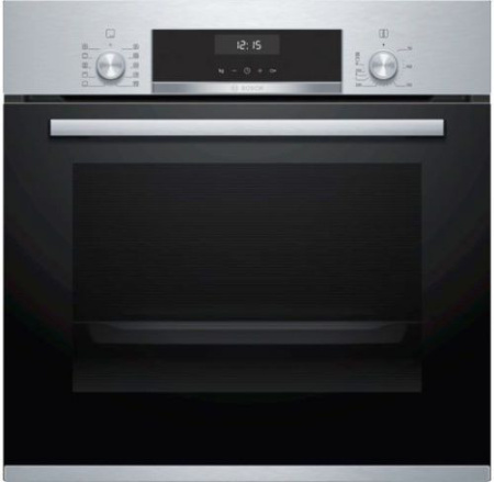 Духовой шкаф BOSCH HBJ517FS0R