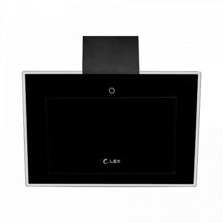 Вытяжка Lex MIKA GS 600 BLACK