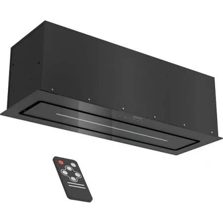 Вытяжка FRANKE LUCE 90 BK (305.0738.598)