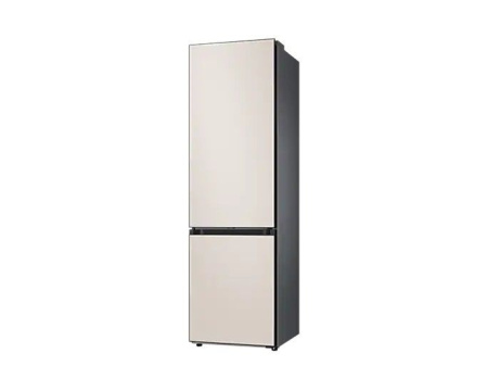 Холодильник SAMSUNG RB38A6B6F39