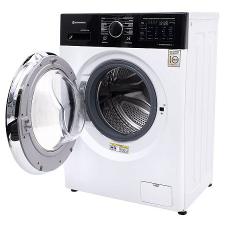 Стиральная машина ESPERANZA WMF712IBD11