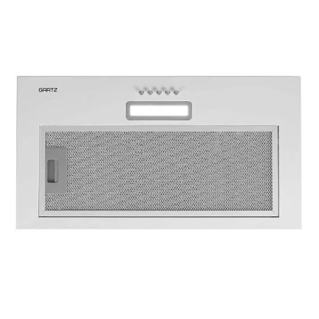 Вытяжка GARTZ HBF610W