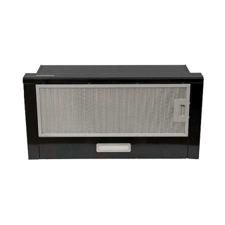 Вытяжка HOLBERG MIRAGE 600BL