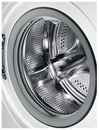 Стиральная машина ELECTROLUX EW6SN406WP