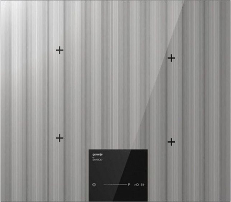 Поверхность GORENJE IS 634 ST