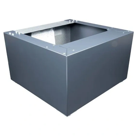 Выдвижной ящик SCHULTHESS 50558 Titan Rock