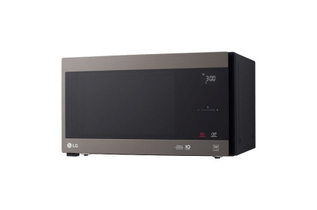Микроволновая печь LG MS2596CIT