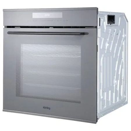 Духовой шкаф KORTING OKB 1331 S GBXGr