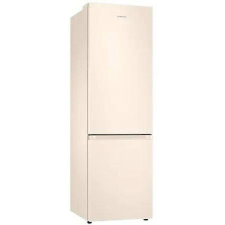 Холодильник SAMSUNG RB36T604FEL/WT