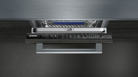 Посудомоечная машина SIEMENS iQ100 SR 615X60 NR