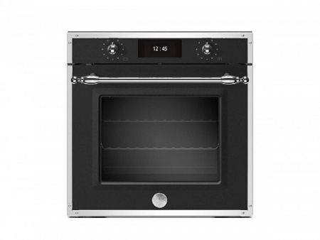 Духовой шкаф BERTAZZONI F6011HERVPTNE