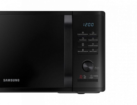 Микроволновая печь SAMSUNG MS23K3515AK