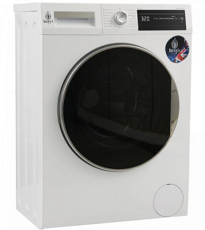 Стиральная машина JACKY'S JW 6TB22T