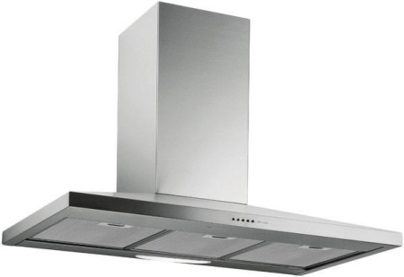 Вытяжка FALMEC vulcano 90 inox (450)