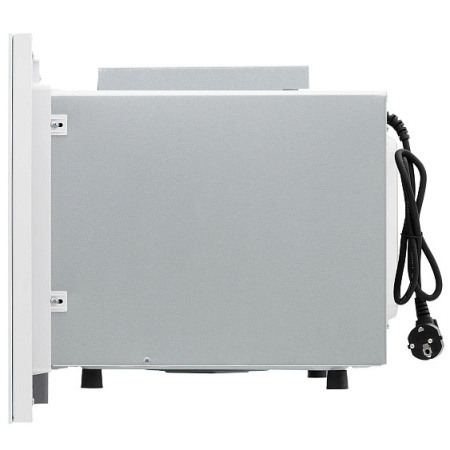 Микроволновая печь KRONA Essen 60 WH Dots