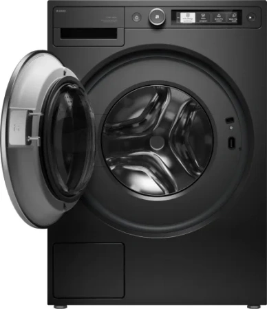 Стиральная машина ASKO W5096RG