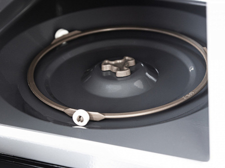 Микроволновая печь EXITEQ EXM-108 white