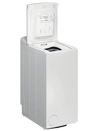 Стиральная машина WHIRLPOOL TDLR 7221BS