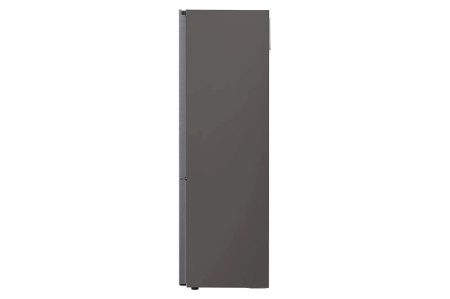 Холодильник LG GA-B509CLWL